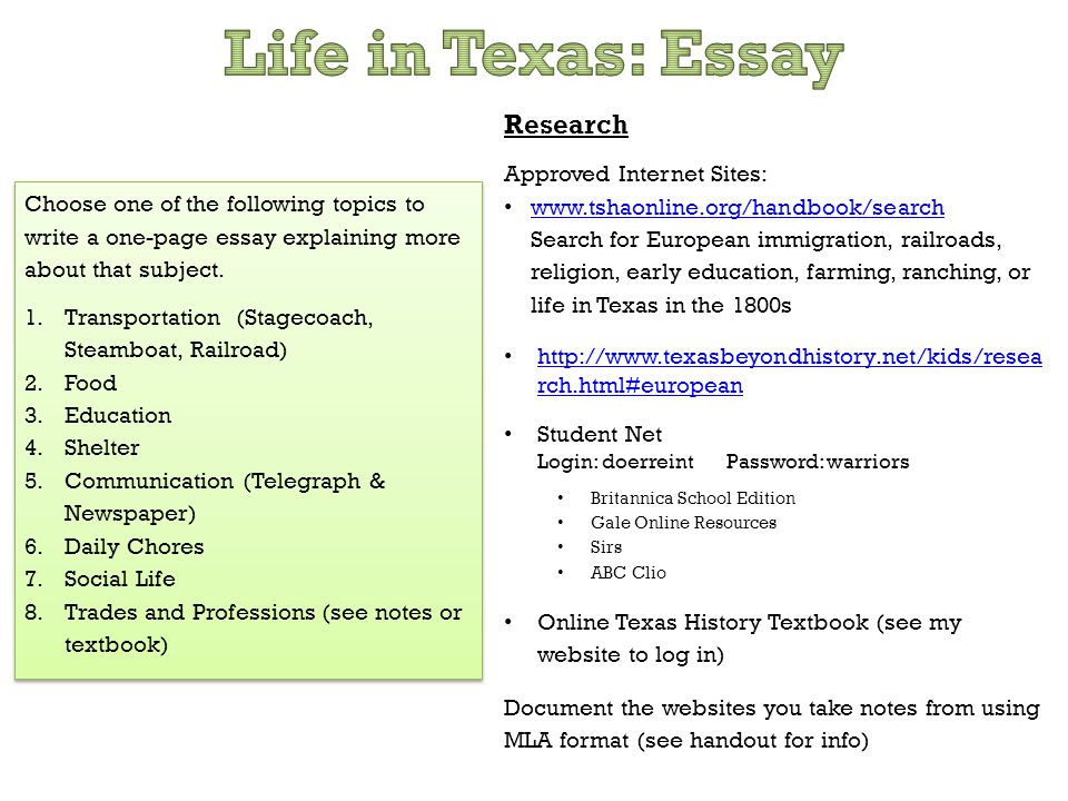 immigration essays for kids immigration essays for kids