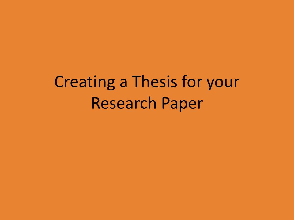 123helpme research papers 100% no-plagiarism guarantee we are the best custom writing service online you can buy essay, buy research papers, buy term papers , buy coursework online we are committed to customer satisfaction providing marvelous online essay service. 123helpme research papers 100% no-plagiarism guarantee we are the best custom writing service online you can buy essay, buy research papers, buy term papers , buy coursework online we are committed to customer satisfaction providing marvelous online essay service.