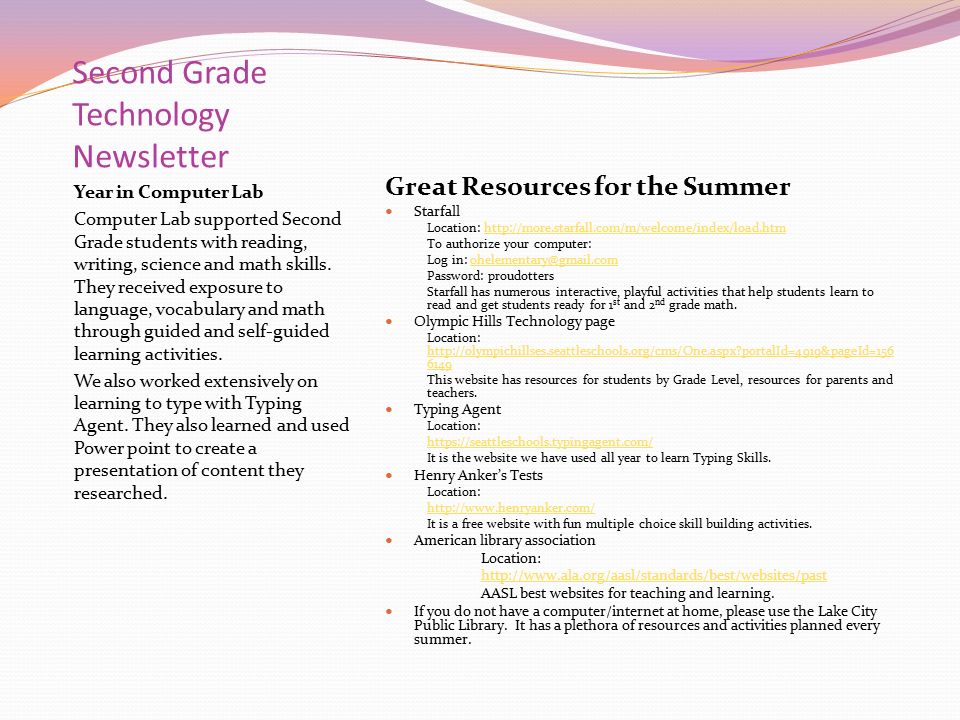 Csi essay image 3
