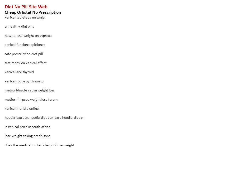 Dr oz crash diet menu plan photo 2