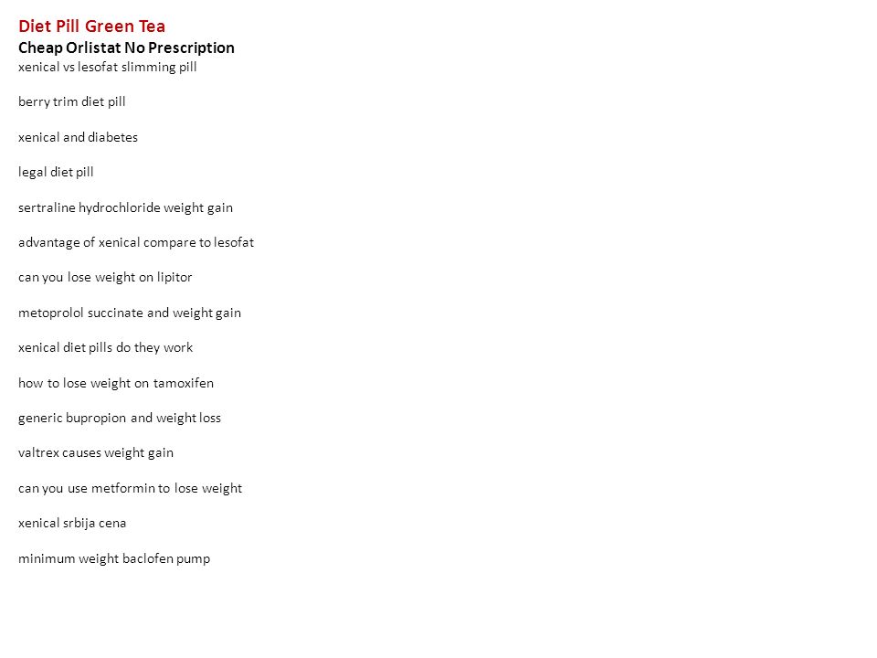 Weight Loss Specialist Toronto Weight loss specialist toronto