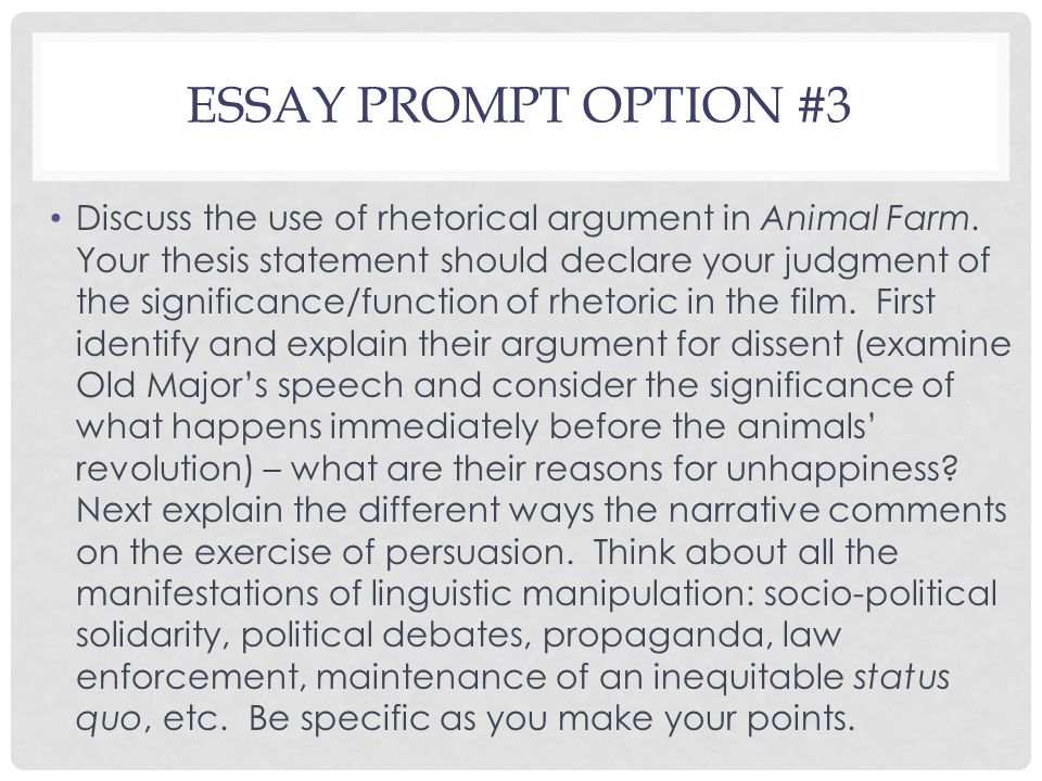 argumentative essay prompts college argumentative essay prompts college