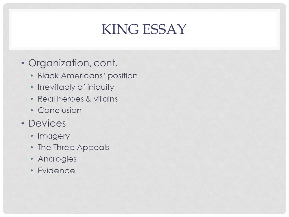 a jews best friend the image of the dog throughout jewish history animal farm conclusion essay