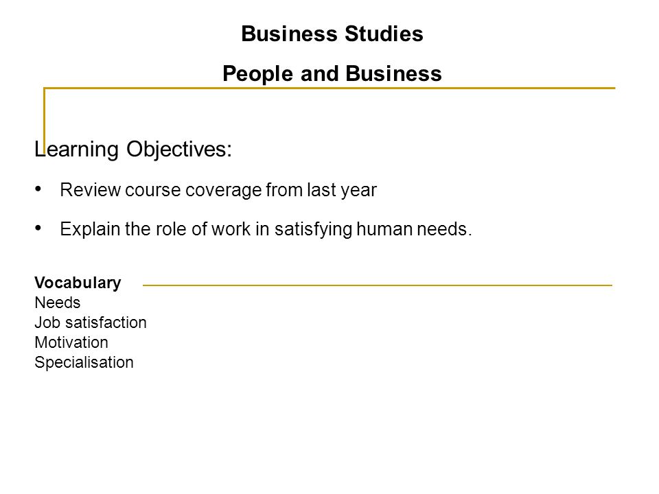 business studies motivation report Motivation questionnaire employee motivation report name: sample report date: 12 august 2009. business studies motivation report Motivation questionnaire employee motivation report name: sample report date: 12 august 2009.