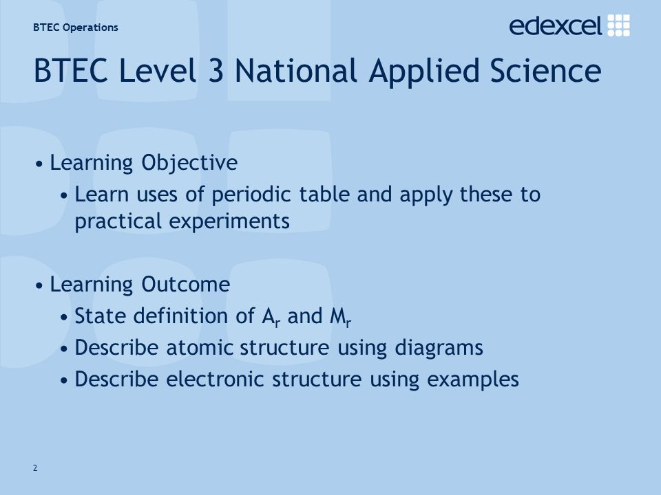 btec applied science level 3 book online