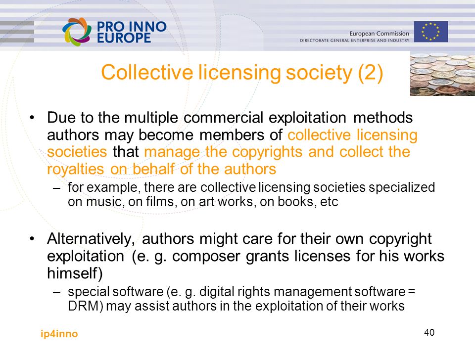 digital rights management and ethics digital rights management and ethics