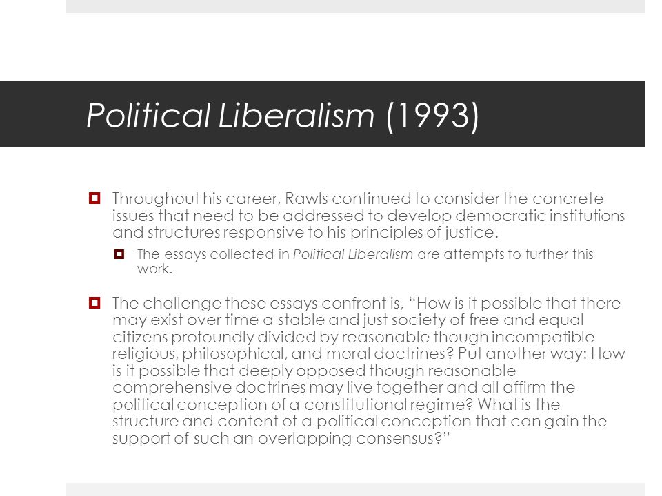 essay on politics as gaeilge Politics essay irish constitution constitution and politics fusion of power (cabinet makes decision derived from parliament) sources of the. essay on politics as gaeilge Politics essay irish constitution constitution and politics fusion of power (cabinet makes decision derived from parliament) sources of the.