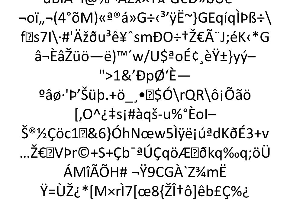 Aaio 46 0 Obj Endobj 54 0 Obj Filter Flatedecode Id Index 46 14 Info 45 0 R Length 57 Prev 98961 Root 47 0 R Size 60 Type Xref W 1 2 1 Stream Ppt Download