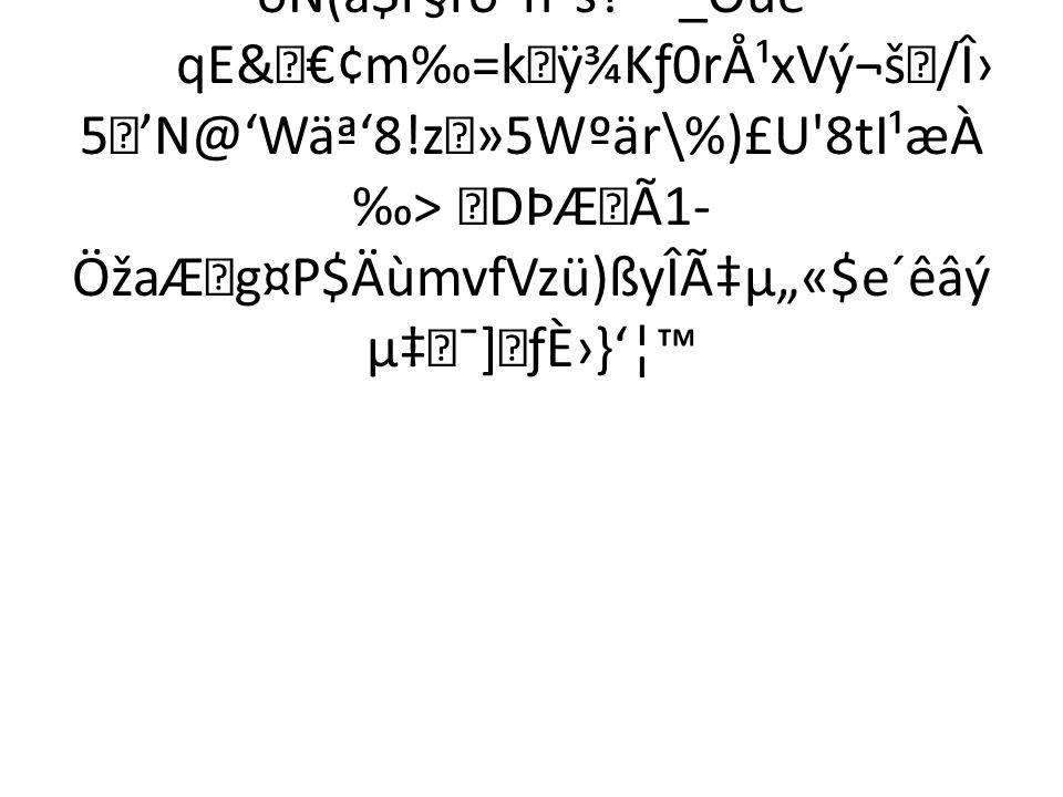 io 46 0 Obj Endobj 54 0 Obj Filter Flatedecode Id Index 46 14 Info 45 0 R Length 57 Prev 961 Root 47 0 R Size 60 Type Xref W 1 2 1 Stream Ppt Download