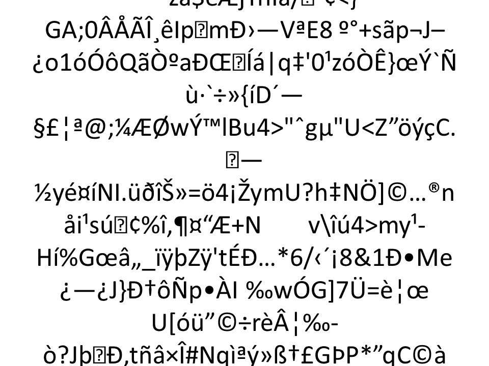 io 46 0 Obj Endobj 54 0 Obj Filter Flatedecode Id Index 46 14 Info 45 0 R Length 57 Prev 961 Root 47 0 R Size 60 Type Xref W 1 2 1 Stream Ppt Download