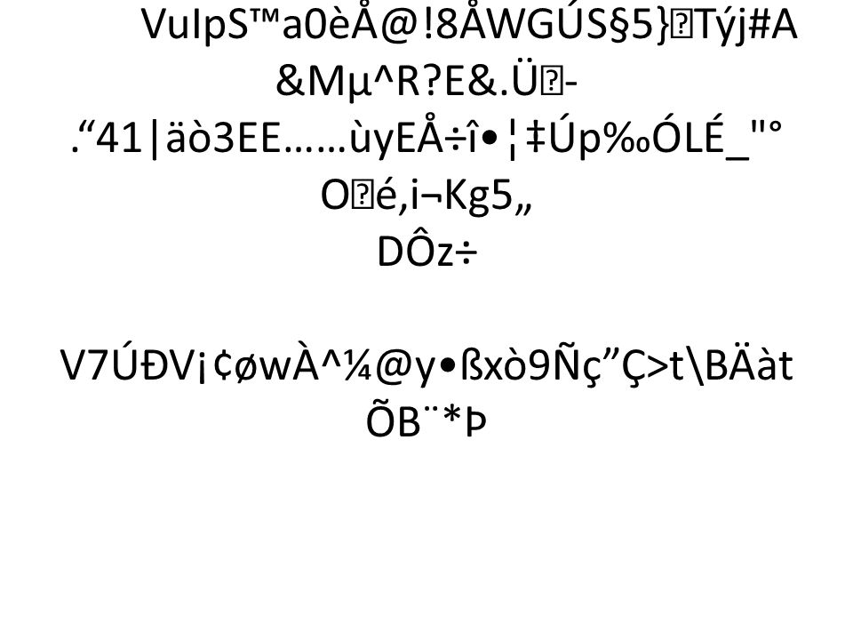 io 46 0 Obj Endobj 54 0 Obj Filter Flatedecode Id Index 46 14 Info 45 0 R Length 57 Prev 961 Root 47 0 R Size 60 Type Xref W 1 2 1 Stream Ppt Download