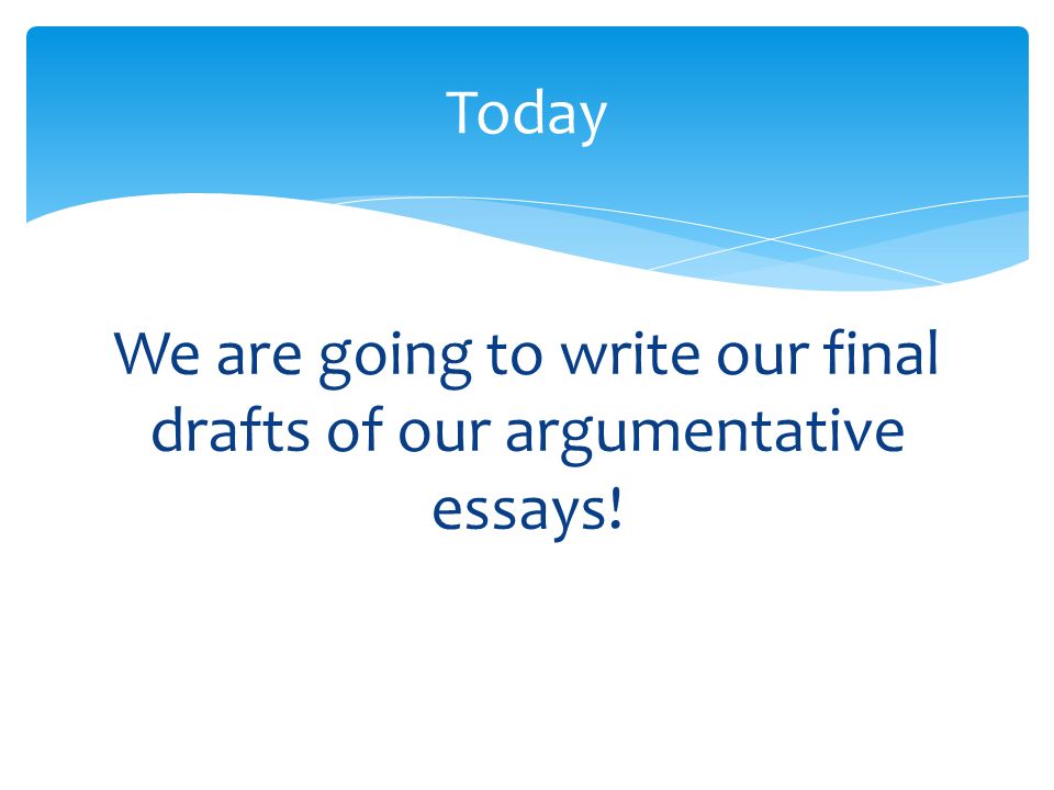 final draft oedipus 1 final draft oedipus 1