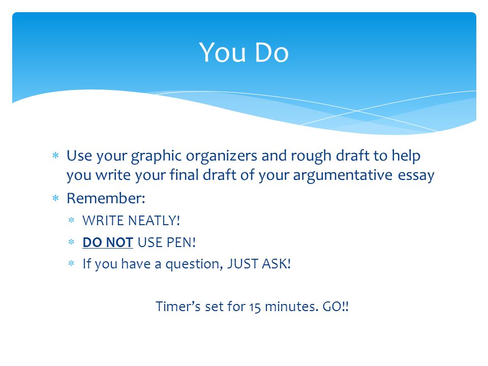 essay for psychology change
