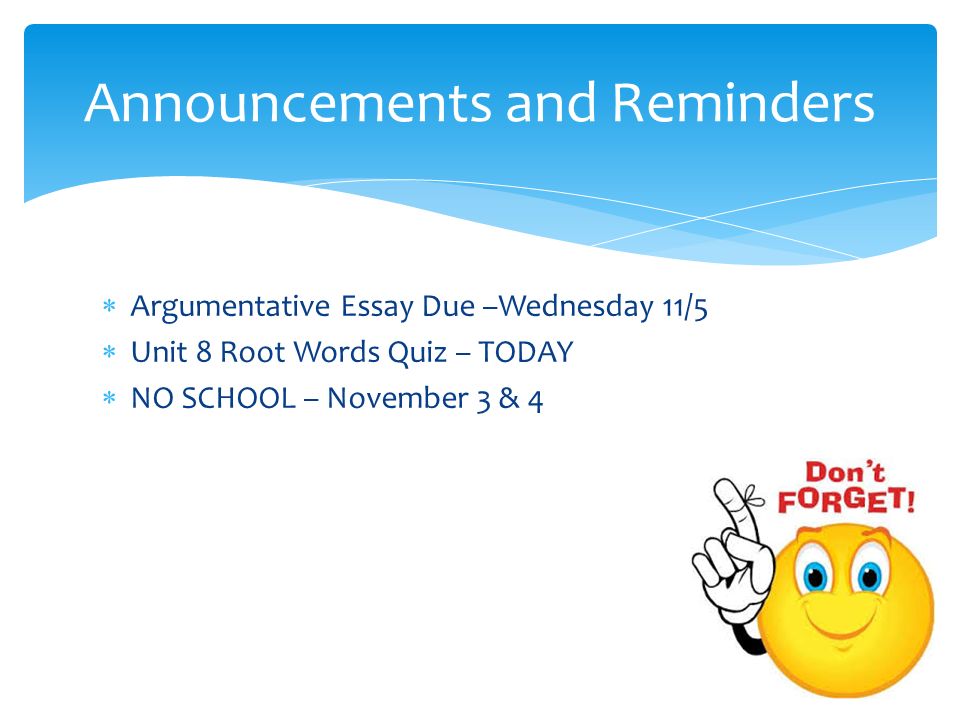 need help writing an argumentative paper need help writing an argumentative paper