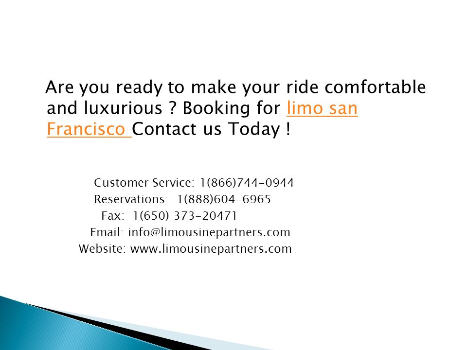 Are you ready to make your ride comfortable and luxurious .