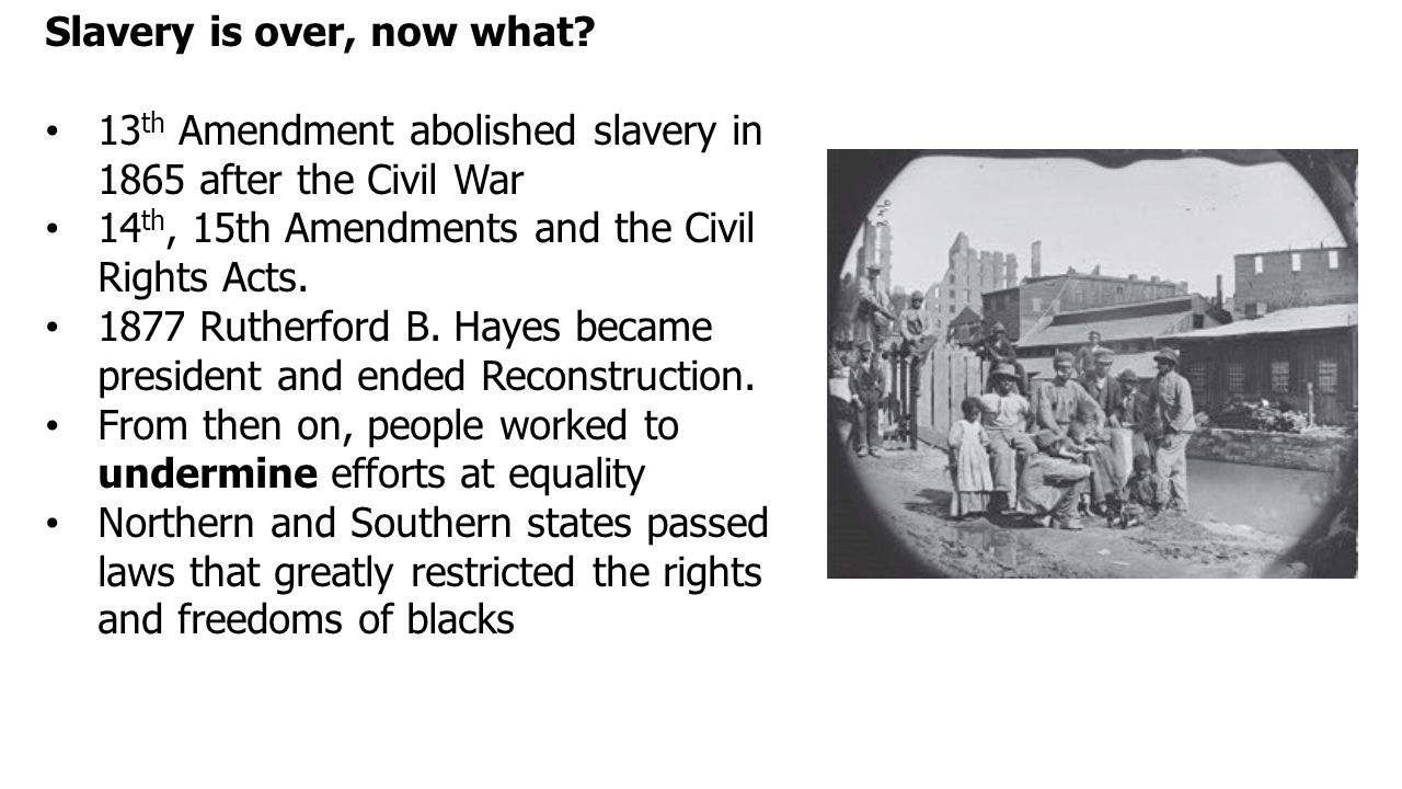 15th amendment opinions There was no majority opinion the amendment did not attempt to explain any other portions of article iii because the state-citizen diversity provisions of. 15th amendment opinions There was no majority opinion the amendment did not attempt to explain any other portions of article iii because the state-citizen diversity provisions of.