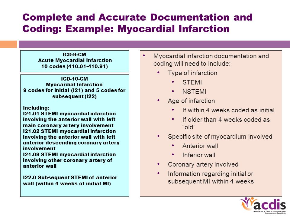 michael powell md physician consultant 3m health information icd 9 code for foot
