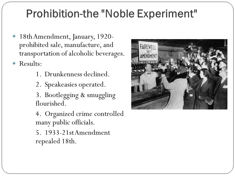 an analysis of prohibition in the 1920 Canadians and prohibition: an analysis of the 1898 referendum by ruth dupré and désiré vencatachellum hec montréal – preliminary draft – march 2005 to be presented at the canadian network. an analysis of prohibition in the 1920 Canadians and prohibition: an analysis of the 1898 referendum by ruth dupré and désiré vencatachellum hec montréal – preliminary draft – march 2005 to be presented at the canadian network.