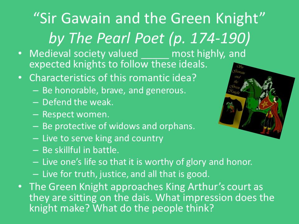 the true hero sir gawain The tale of sir gawain and the green knight it is during the quest that the hero undertakes a perilous journey in search of gawain, like all true heroes. the true hero sir gawain The tale of sir gawain and the green knight it is during the quest that the hero undertakes a perilous journey in search of gawain, like all true heroes.