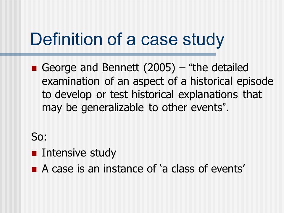 Harvard Overhauls Its MBA Application Essay Optional Bloomberg Case study Definition