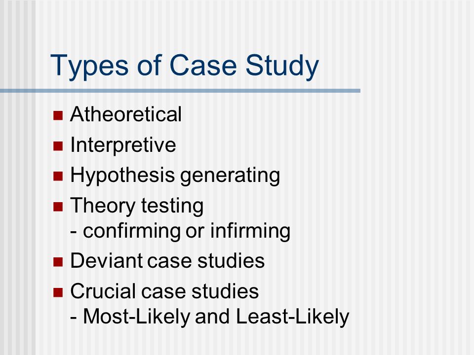 personal case studies essay Writing the case study how should i approach it investigating and writing up a report will require the completion of specific stages you will need to timetable. personal case studies essay Writing the case study how should i approach it investigating and writing up a report will require the completion of specific stages you will need to timetable.