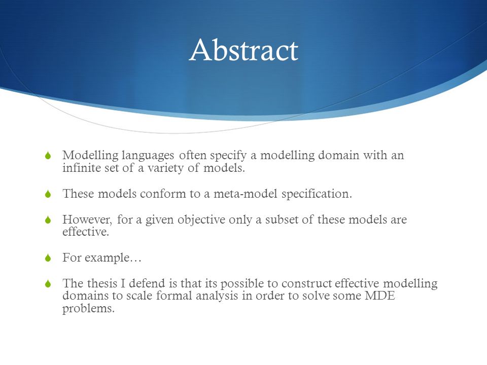 write master thesis one week write master thesis one week