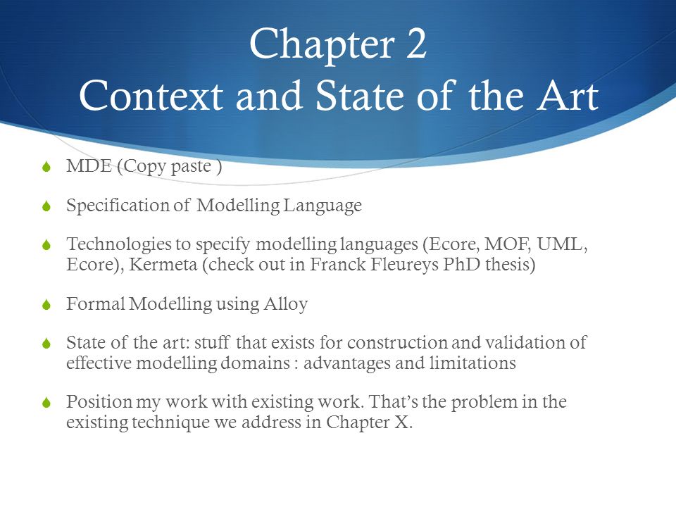 copies of doctoral thesis Are you allowed to copy text from your master's thesis into your phd thesis am i allowed to copy chunks of text from my masters thesis into my phd thesis. copies of doctoral thesis Are you allowed to copy text from your master's thesis into your phd thesis am i allowed to copy chunks of text from my masters thesis into my phd thesis.