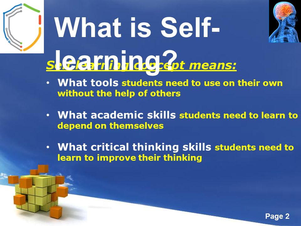 powerpoint templates academic