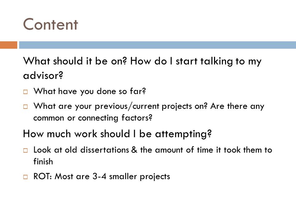 How To Write A Research Proposal For Phd Admission