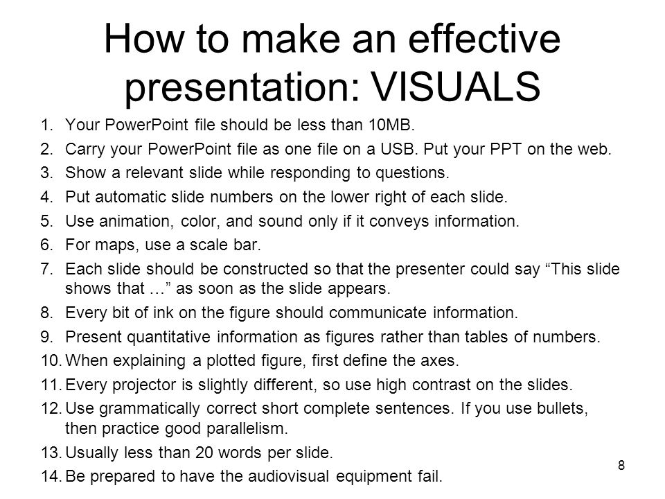 making an effective essay What this handout is about this handout will define what an argument is and explain why you need one in most of your academic essays arguments are everywhere you may be surprised to hear that the word “argument” does not continued. making an effective essay What this handout is about this handout will define what an argument is and explain why you need one in most of your academic essays arguments are everywhere you may be surprised to hear that the word “argument” does not continued.
