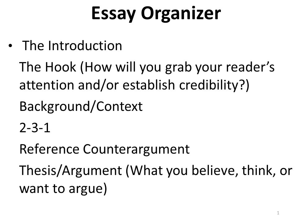High School Application Essay Sample Best Ideas About Essay Structure On Pinterest Essay Writing Reference For Writers Best Photos Of Apa Proposal Essay also Example Thesis Statement Essay Writing Court Reports In Social Work Order Right Now How To Essay Paper Generator