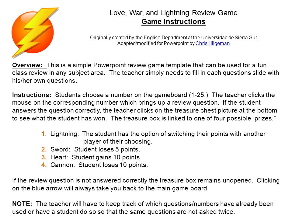 awesome battleship game template photos example resume and
