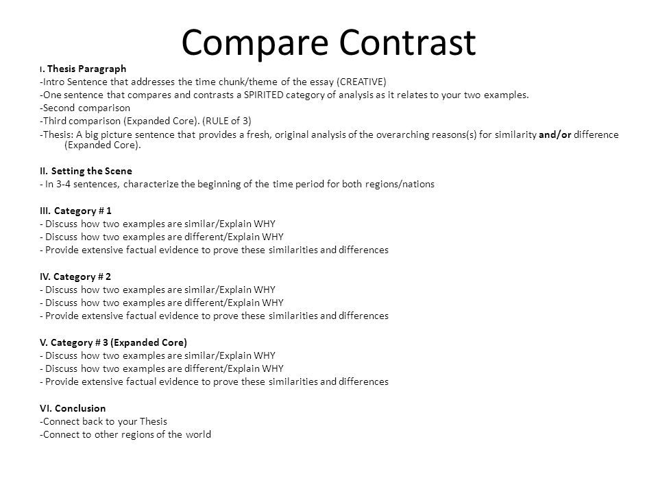 compare and contrasr essay Compare and contrast essay sample compare and contrast essay samples analysis example of compare and contrast essay. compare and contrasr essay Compare and contrast essay sample compare and contrast essay samples analysis example of compare and contrast essay.