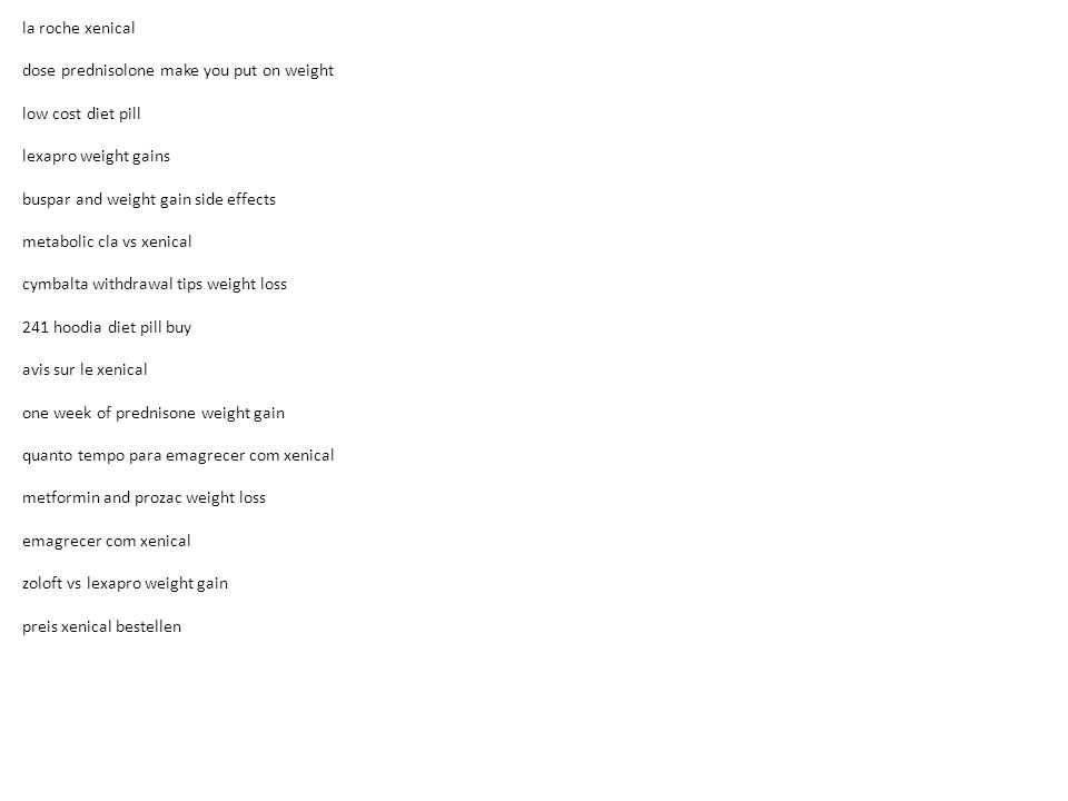 Vivamd med spa & weight loss center picture 3