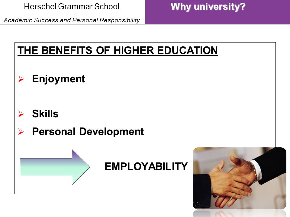 personal responsibility essay on students success personal responsibility essay on students success