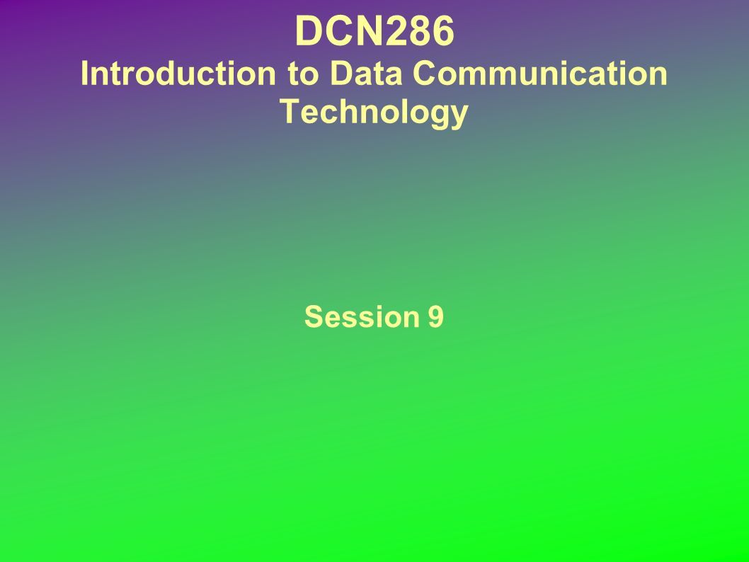dcn286 notes Osi model - note – the below is simply provided as reference and does not cover all relevant information please see your book for each layers full description. dcn286 notes Osi model - note – the below is simply provided as reference and does not cover all relevant information please see your book for each layers full description.
