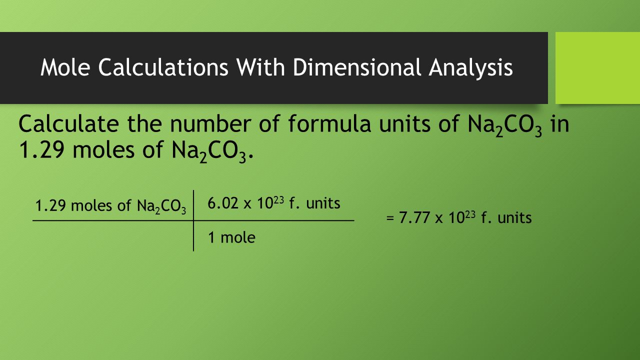 stoichiometry study guide stoichiometry study guide