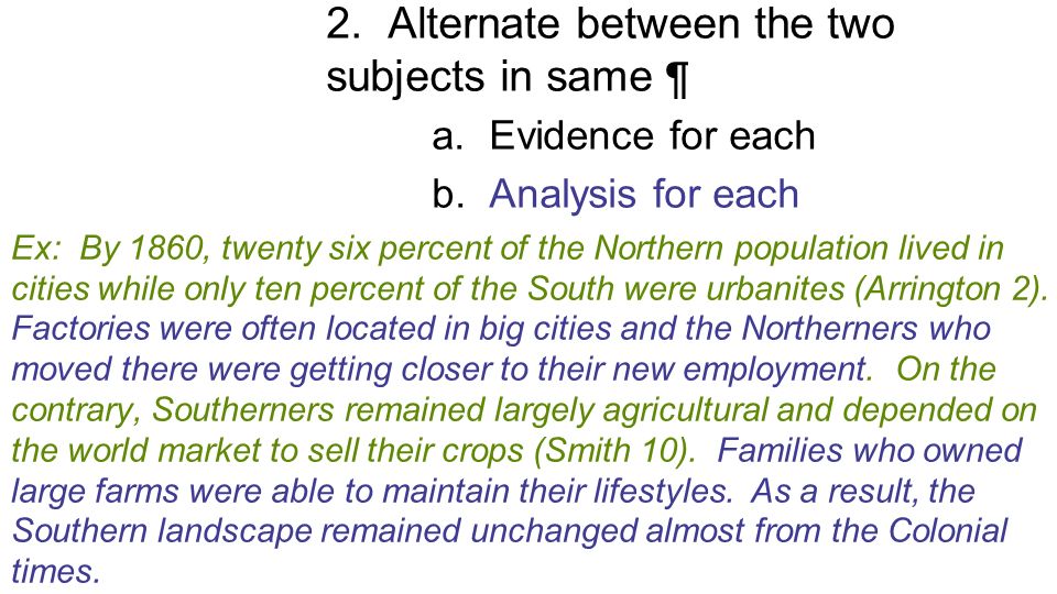 comparison essay between two cities Compare and contrast us and canada capital cities essay compare and contrast us and canada capital about two cities compare and contrast essay. comparison essay between two cities Compare and contrast us and canada capital cities essay compare and contrast us and canada capital about two cities compare and contrast essay.