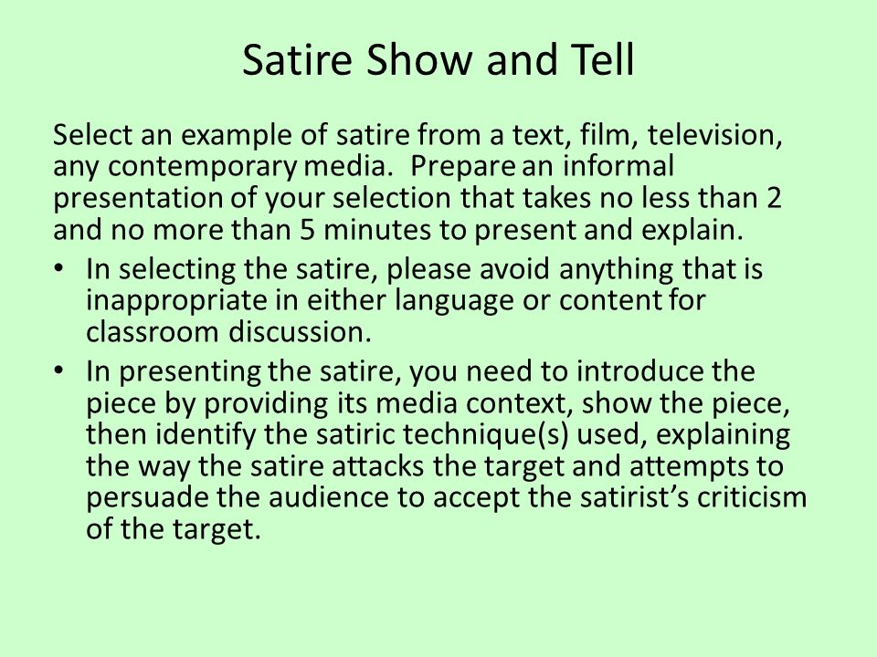 an analysis of the satirical criticism and the role of walter harding About charlotte perkins gilman and she served as a role model for future generations of feminists because of her susan s “feminist criticism. an analysis of the satirical criticism and the role of walter harding About charlotte perkins gilman and she served as a role model for future generations of feminists because of her susan s “feminist criticism.