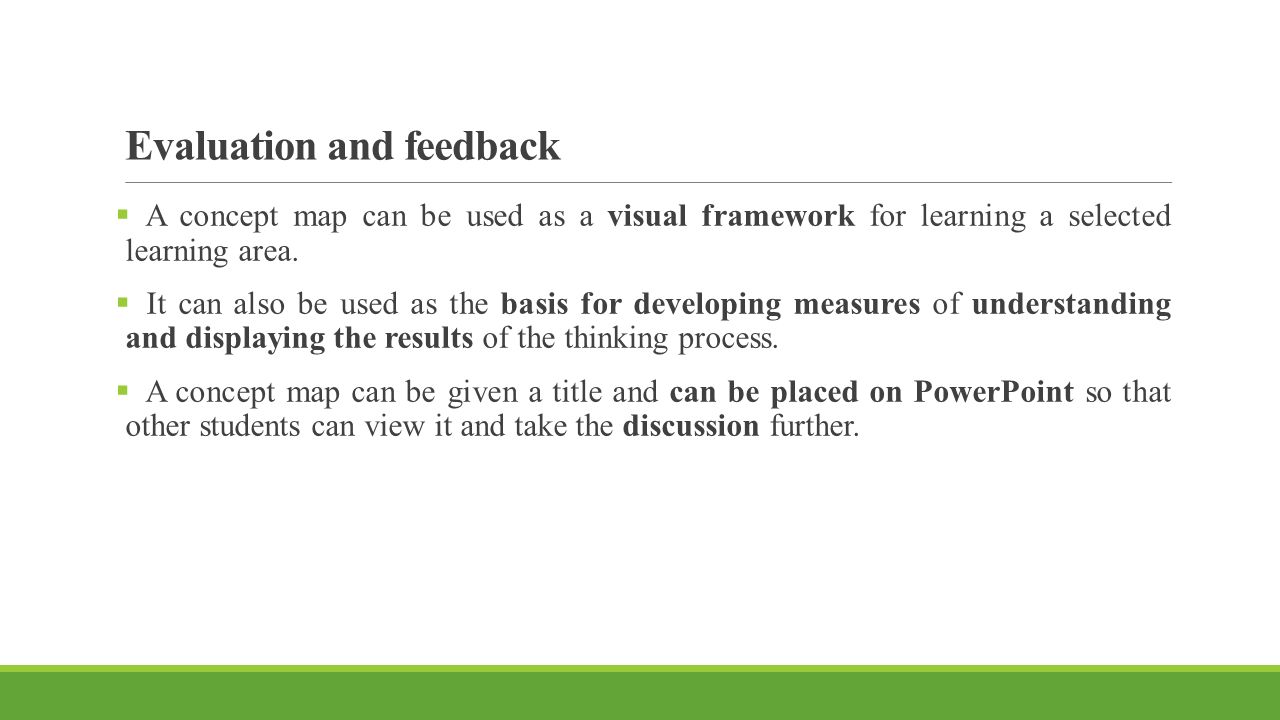 Persuasive Essay Sample Paper Word Meaning Argumentative Essays Buy Essays Papers also High School Years Essay Oscar Wilde Essays Uk How To Write A Thesis Sentence For An Essay