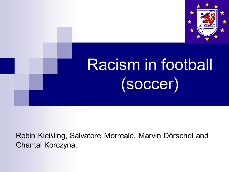 simple racism essay Read this essay on short essay on race and racism come browse our large digital warehouse of free sample essays get the knowledge you need in order to pass your classes and more. simple racism essay Read this essay on short essay on race and racism come browse our large digital warehouse of free sample essays get the knowledge you need in order to pass your classes and more.