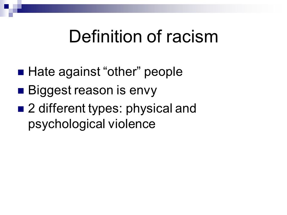 racism in soccer essay Free college essay racism in sports racism in sports gooooooooaaaaaallll, is something you are most likely to hear every time thierry henry takes a shot thierry. racism in soccer essay Free college essay racism in sports racism in sports gooooooooaaaaaallll, is something you are most likely to hear every time thierry henry takes a shot thierry.