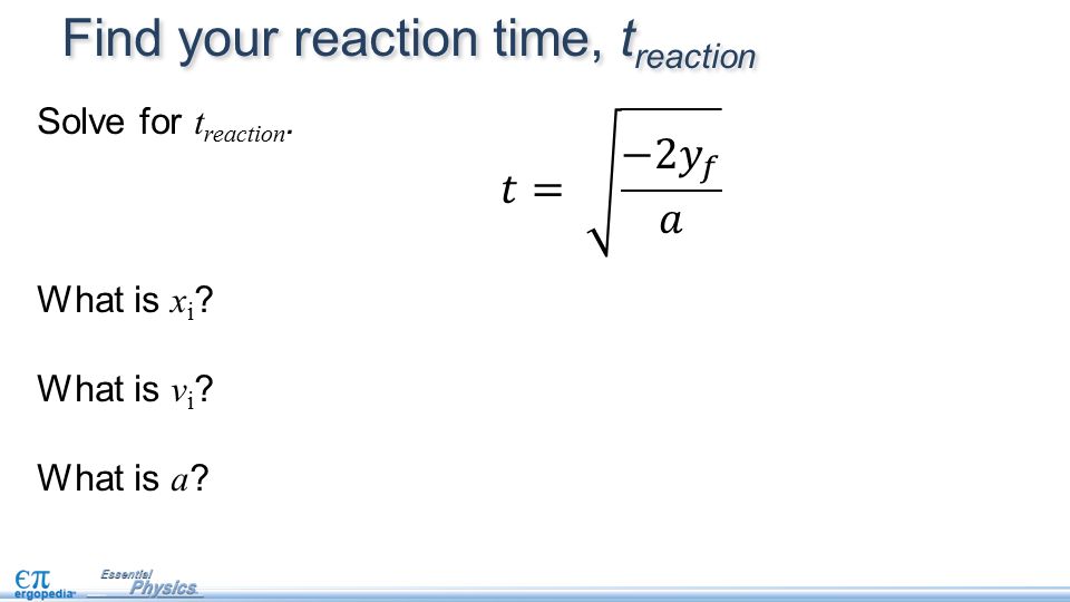 Free Fall Equations For Time Jennarocca Free Fall Equations For Time Jennarocca