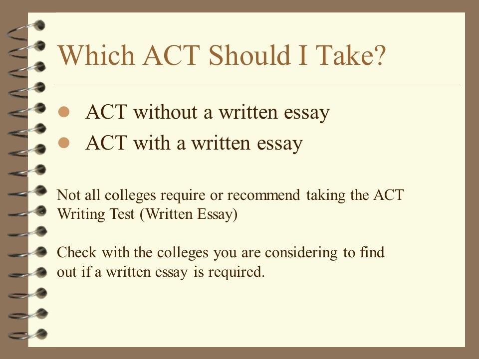 Should The Government Provide Health Care Essay Thesis Example Essay also Essay On Paper Gay Marriage Essay Outline Simple Essays In English