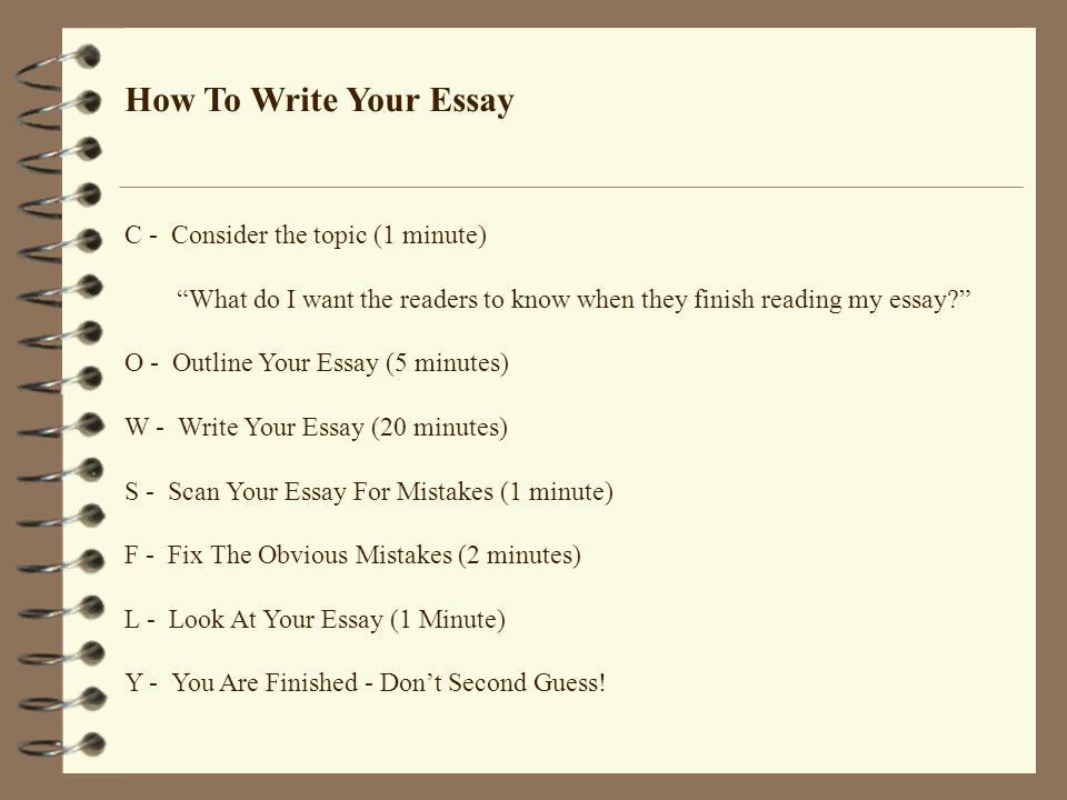 Causal Analysis Essay Outline Research Essay Papers also High School Reflective Essay What Is A Thesis For An Essay