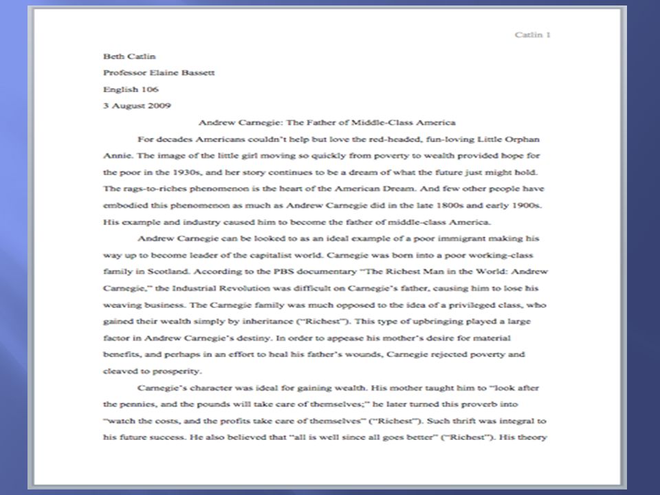 english ii ms petrauskas times new roman 12 point font double spaced 12 point font