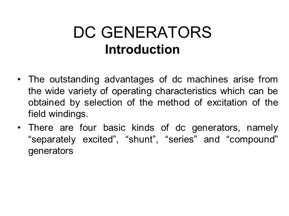 Poetry Essay Structure Introduction Generator For Essay Thesis Generator Thesis Statement Guide Development Tool Follow The Steps Below To Philosophy Essay also Essay Drug Abuse Introduction Generator For Essay Term Paper Academic Service Toefl Essay Samples