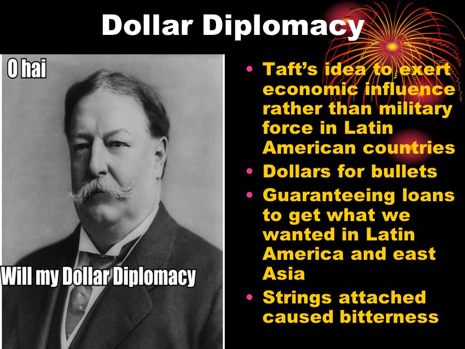 force vs diplomacy essay force vs diplomacy essay