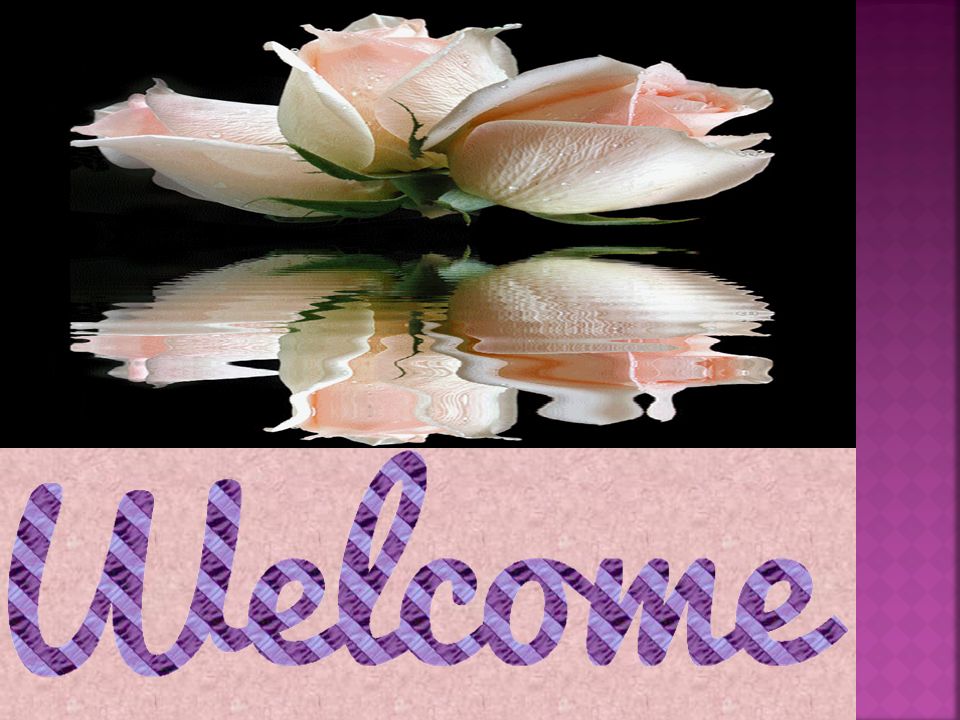 2 subjectenglish 1 s paper class7 time4o minitues md saiful islam assistant teacher english aricha belayet hossain high school shibalaya