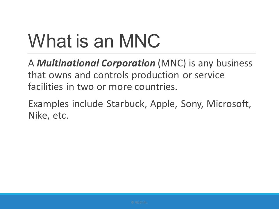 acquisition in multinational coperation The six-tier communication gap for multinational corporations after mergers and acquisitions: lessons learned from the case of duracell and nanfu a. acquisition in multinational coperation The six-tier communication gap for multinational corporations after mergers and acquisitions: lessons learned from the case of duracell and nanfu a.
